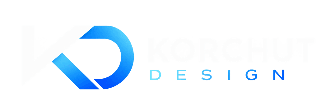KORCHUT.COM