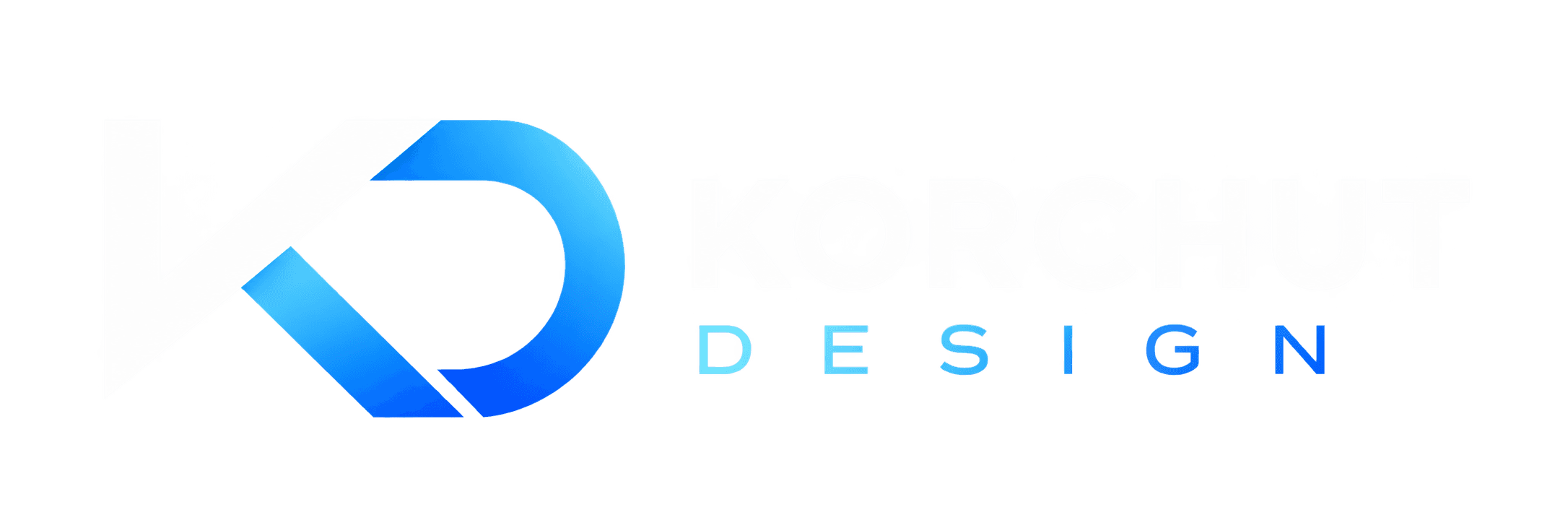 KORCHUT.COM